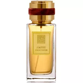 Signature - Ambre (100мл)