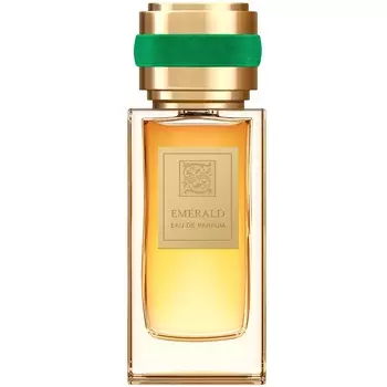 Signature - Emerald (100мл)