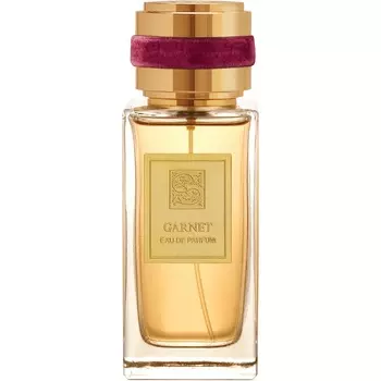 Signature - Garnet (100мл)