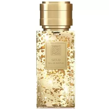 Signature - Gold (100мл)