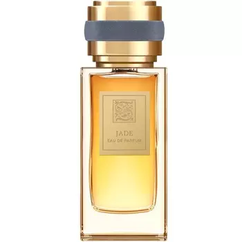 Signature - Jade (100мл)