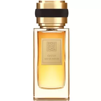 Signature - Onyx (100мл)