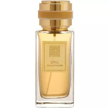 Signature - Opal (100мл)