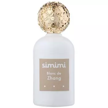 Simimi - Blanc de Zhang (1.5мл)