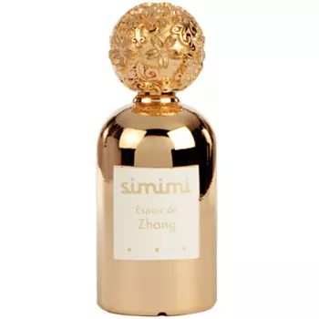 Simimi - Espoir de Zhang (100мл)
