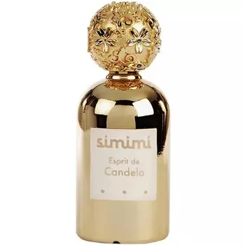 Simimi - Esprit de Candela (1.5мл)