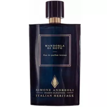 Simone Andreoli - Mandorla di Noto (5мл)