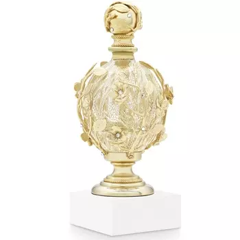 Simone Cosac - Amore Proibito (100мл)