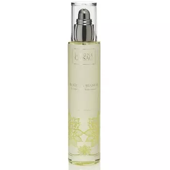 Simone Cosac - Gocce di Bianco (30мл)