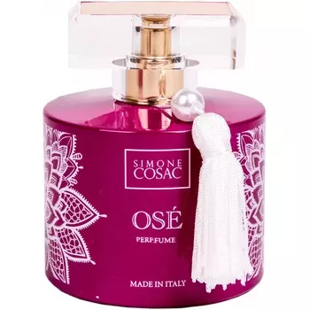 Simone Cosac - Ose (3мл)
