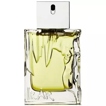 Sisley - Eau d'Ikar (3мл)
