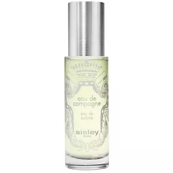 Sisley - Eau de Campagne (1мл)