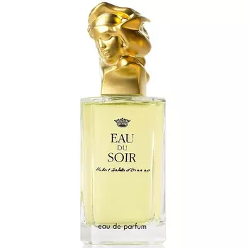 Sisley - Eau du Soir (100мл)