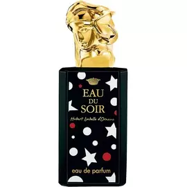 Sisley - Eau du Soir 2017 (100мл)