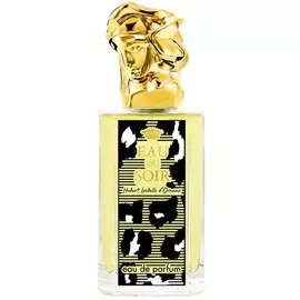 Sisley - Eau du Soir Tiger Walk (100мл)
