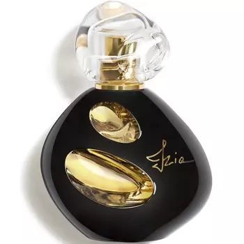 Sisley - Izia La Nuit (30мл)