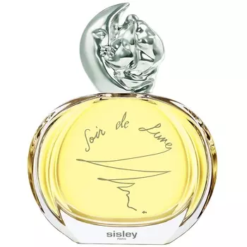 Sisley - Soir de Lune (3мл)