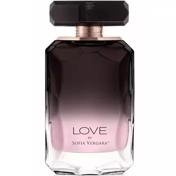 Sofia Vergara - Love (100мл)