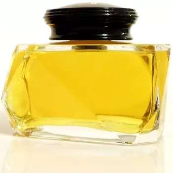 Sonia Rykiel - 7e Sens (30мл)