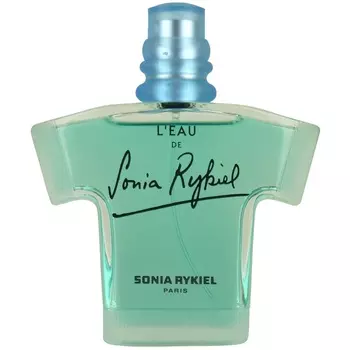 Sonia Rykiel - L'Eau de Sonia Rykiel (3мл)