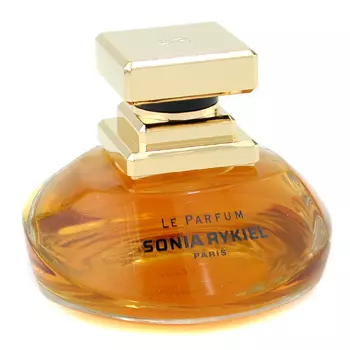 Sonia Rykiel - Le Parfum (3мл)