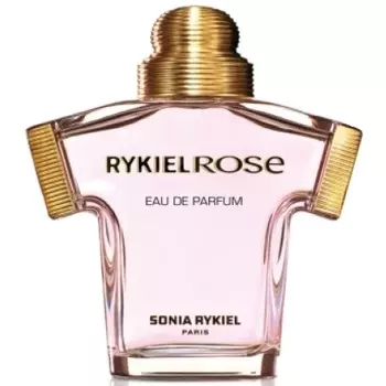 Sonia Rykiel - Rykiel Rose (1мл)