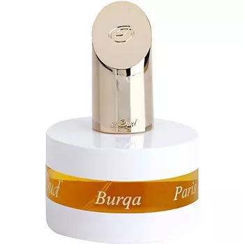 SoOud - Burqa Eau Fine (2мл)