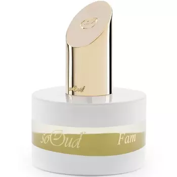 SoOud - Fam Eau Fine (2мл)