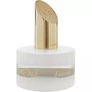 SoOud - Fatena Eau Fine (2мл)