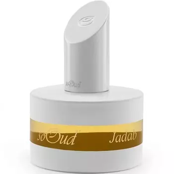 SoOud - Jadab Eau Fine (60мл)