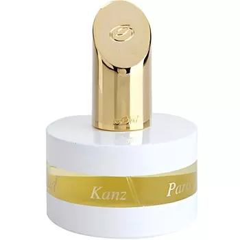 SoOud - Kanz Eau Fine (60мл)