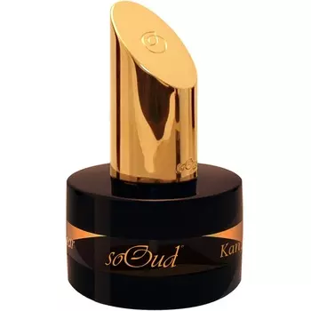 SoOud - Kanz Nektar (30мл)