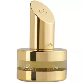 SoOud - Nur D'Or Nektar (30мл)