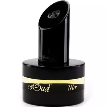SoOud - Nur Nektar (30мл)
