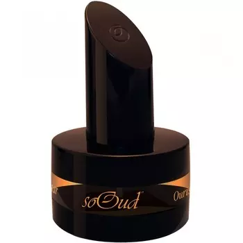 SoOud - Ouris Nektar (30мл)