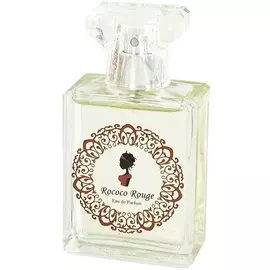 Stacked Style - Rococo Rouge (11мл)