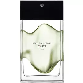 Starck - Peau d'Ailleurs (90мл)