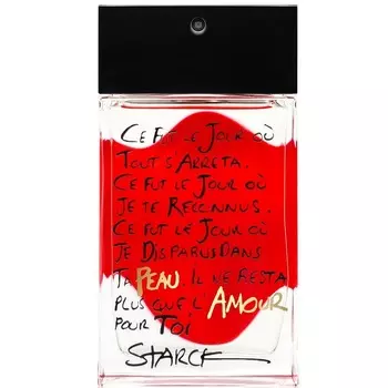 Starck - Peau d'Amour (90мл)