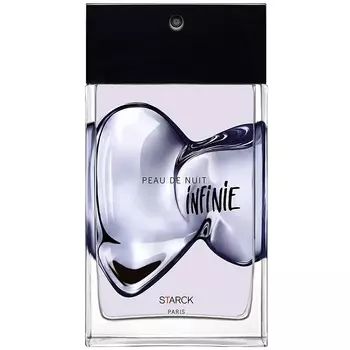 Starck - Peau de Nuit Infinie (90мл)