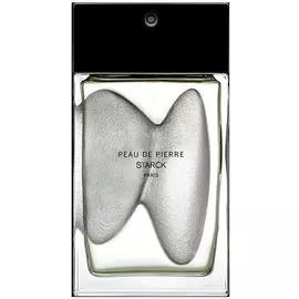 Starck - Peau de Pierre (90мл)