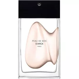 Starck - Peau de Soie (90мл)