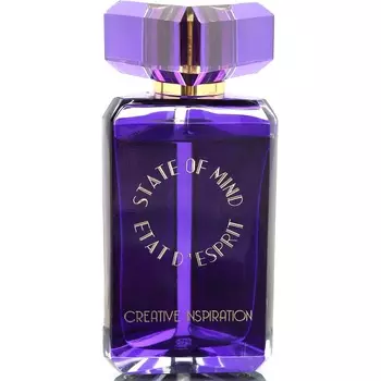 State Of Mind - Creative Inspiration (20мл)