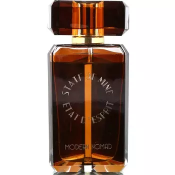 State Of Mind - Modern Nomad (5мл)