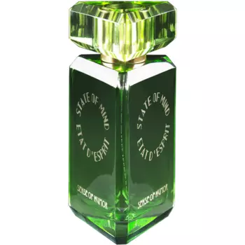 State Of Mind - Sense of Humor (5мл)