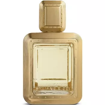 Stefano Ricci - Aureum Luxe (125мл)