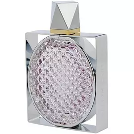 Stella McCartney - L.I.L.Y (50мл)