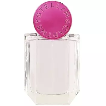 Stella McCartney - Pop (2мл)