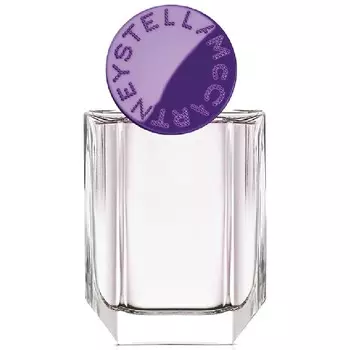 Stella McCartney - Pop Bluebell (3мл)