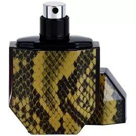 Stella McCartney - Print Collection Stella 02 (2015) (30мл)