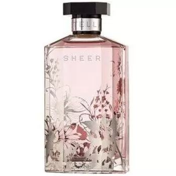 Stella McCartney - Sheer Stella 2007 (100мл)